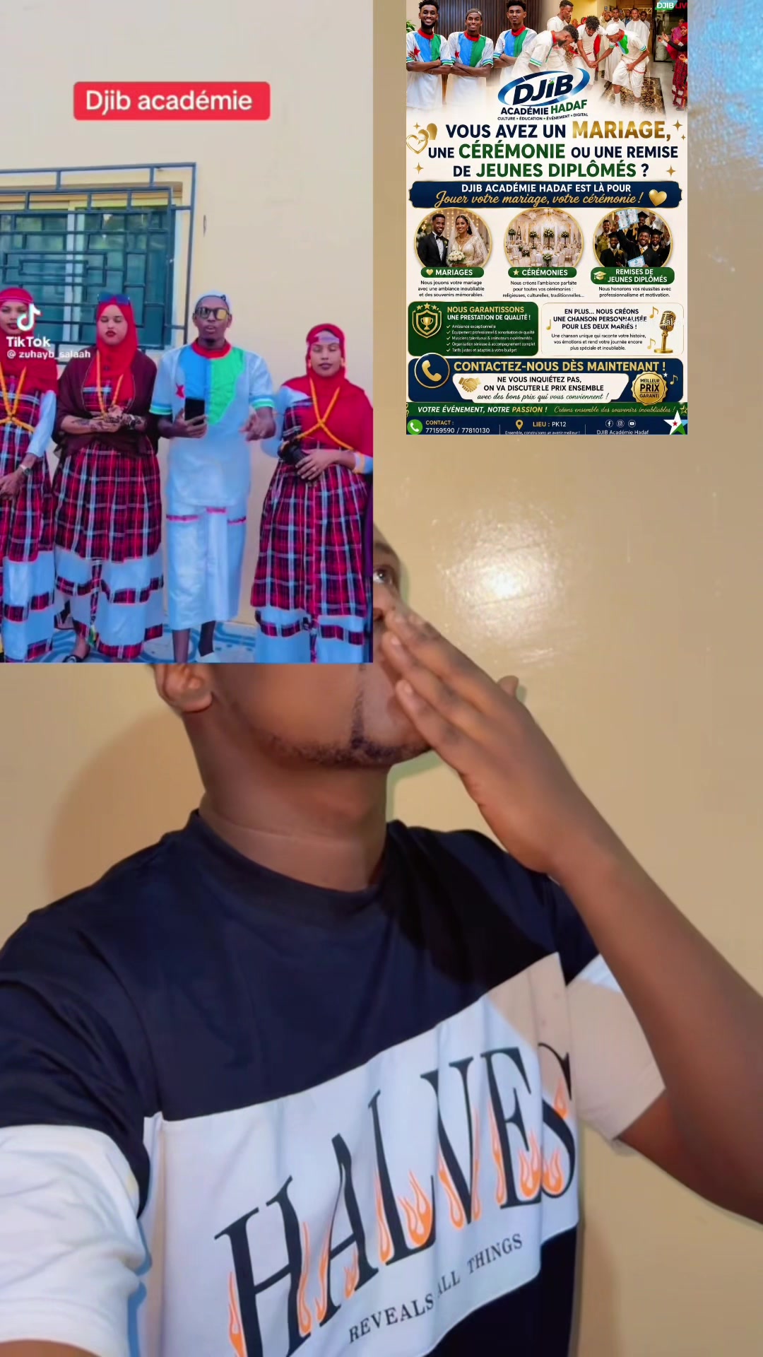 @jabuutawi