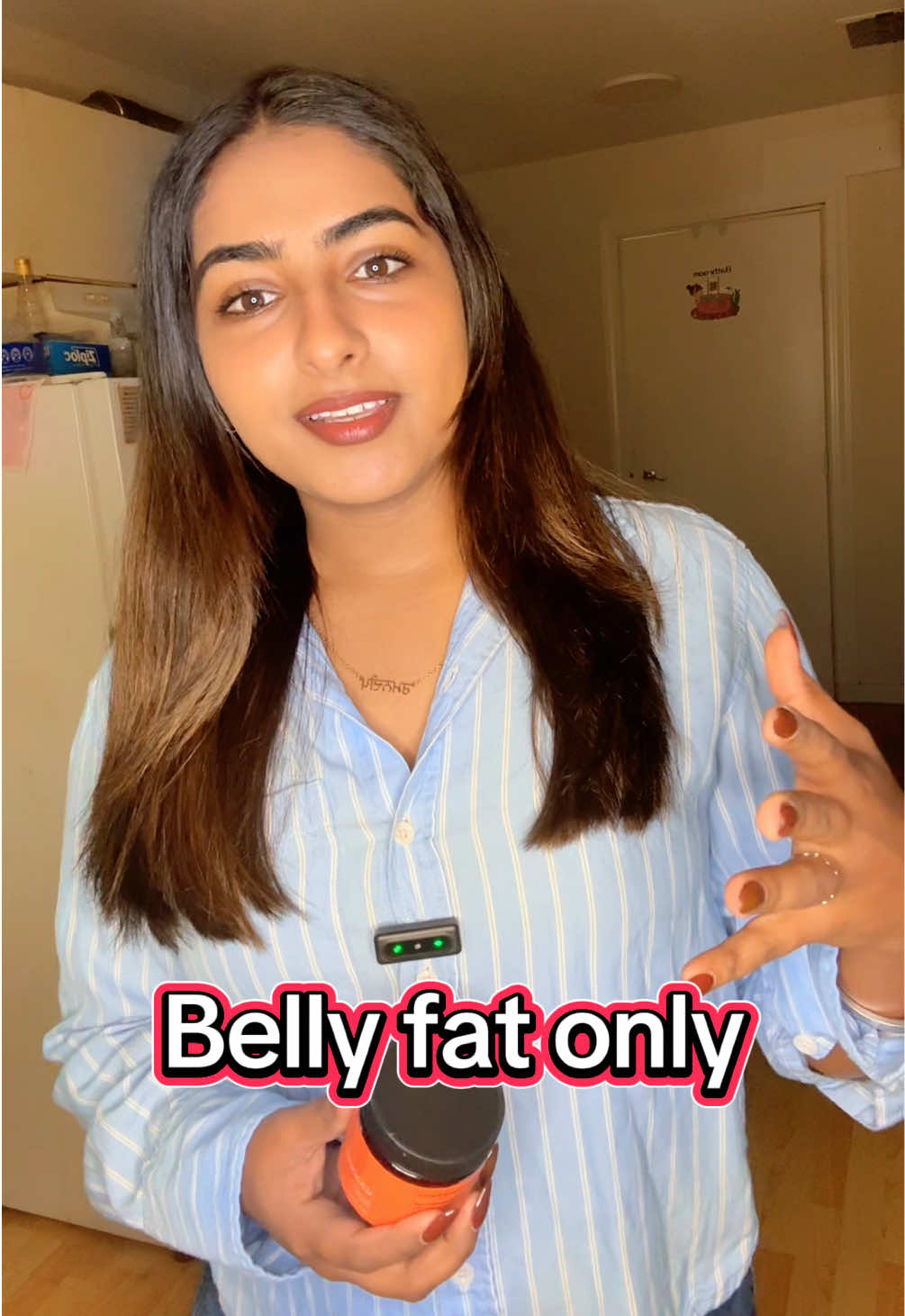 @raman sidhu || Nutrition coach