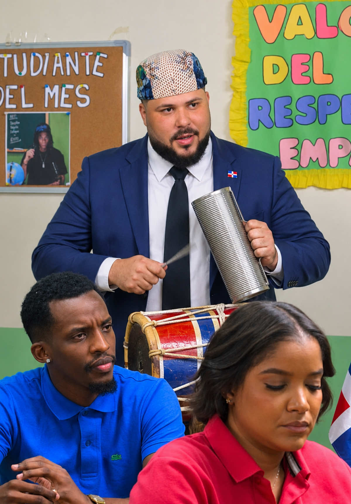 @NOVELPOPPYS