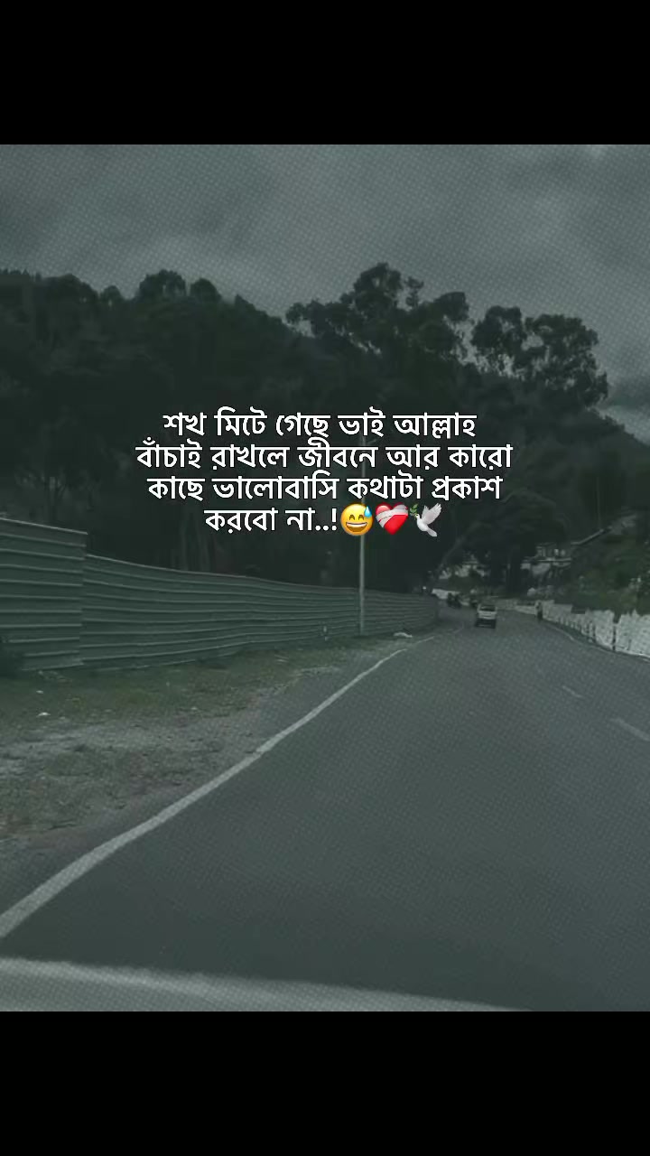 @𝙈𝙞𝙟𝙖𝙣 𝘽𝙝𝙖𝙞𝙮𝙚'♡︎