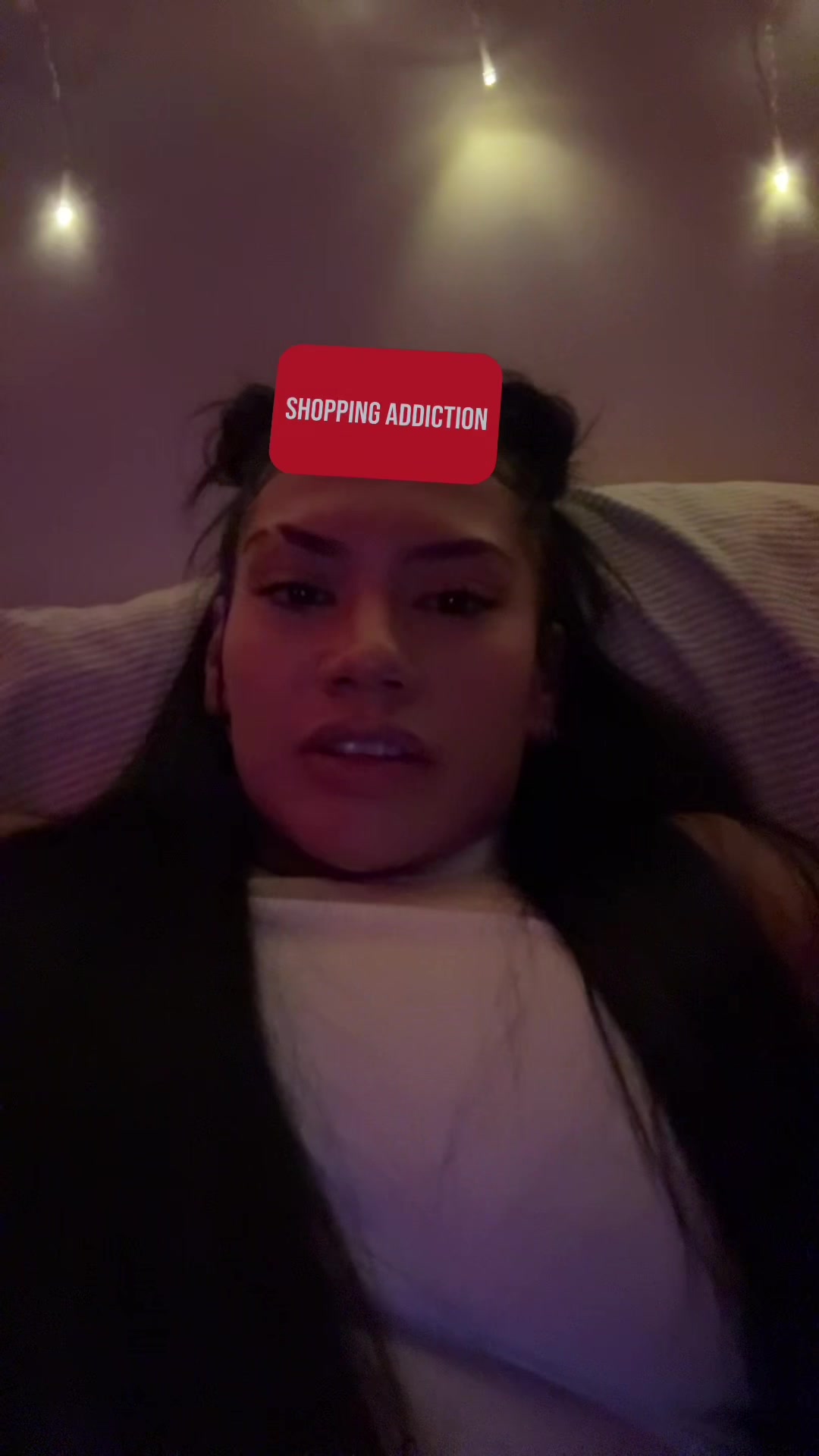 @That Homie T