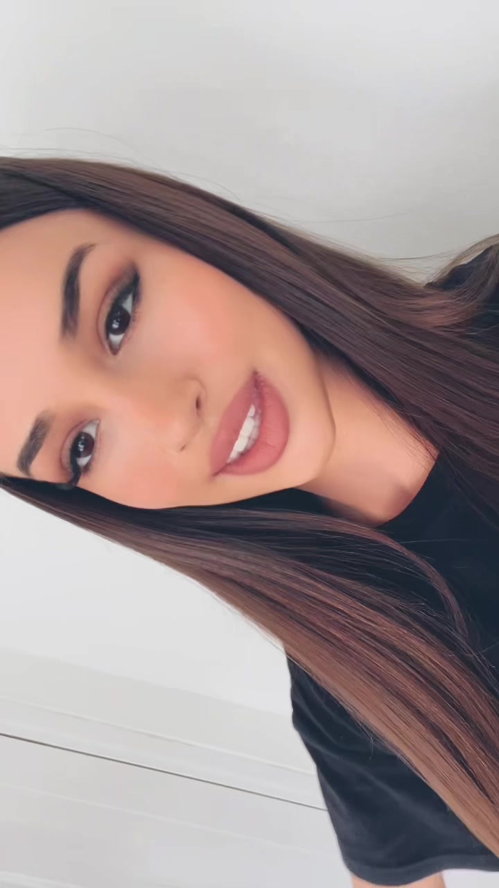 @𝐑 𝐈 𝐉 𝐀