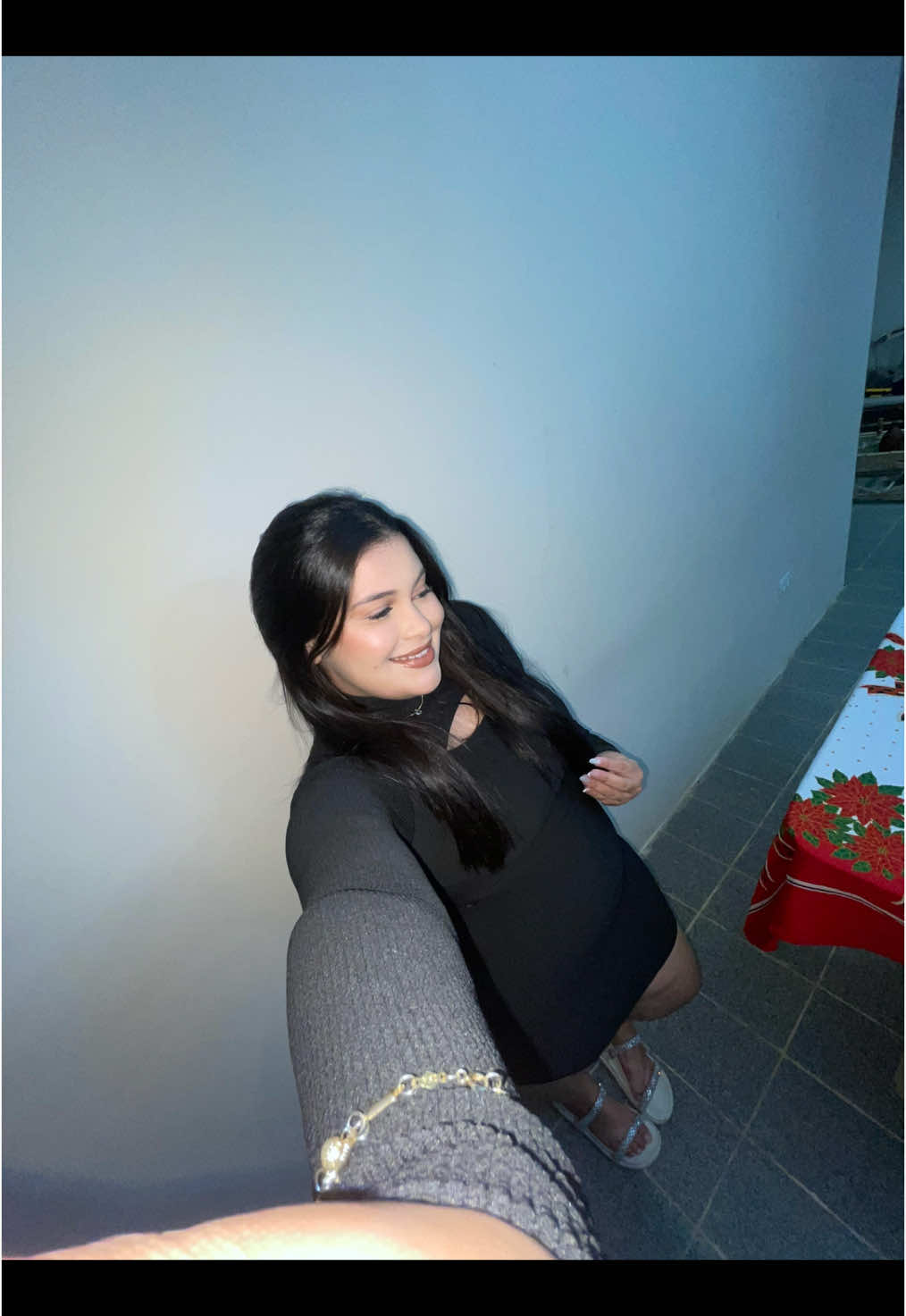 @Ana