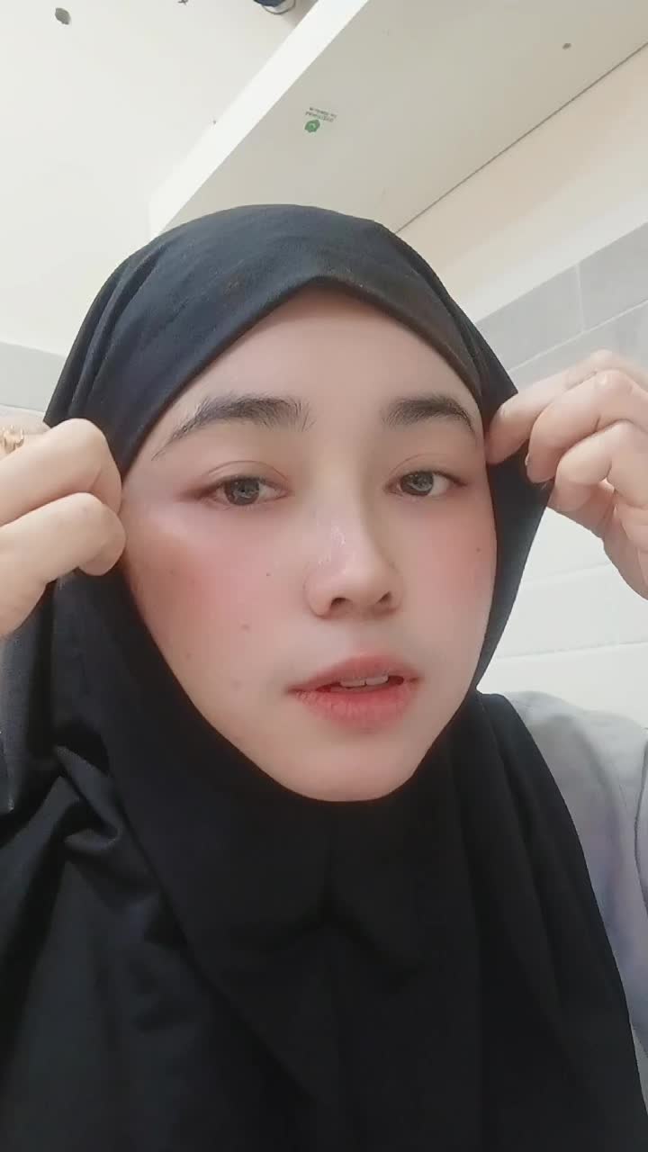 @mozza059
