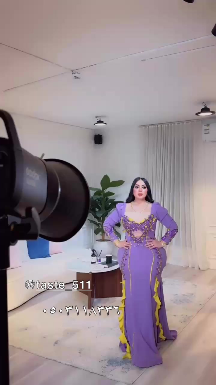 @المصممه ذوق الشيخه ✨