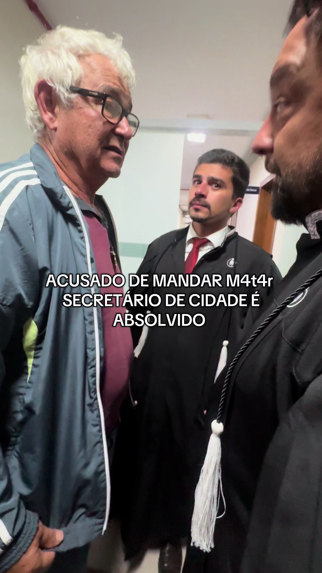 @lopes.vinicius_