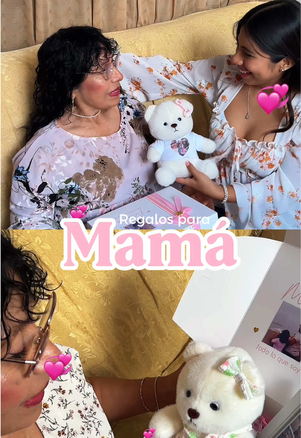 @Fayna - Tienda de regalos