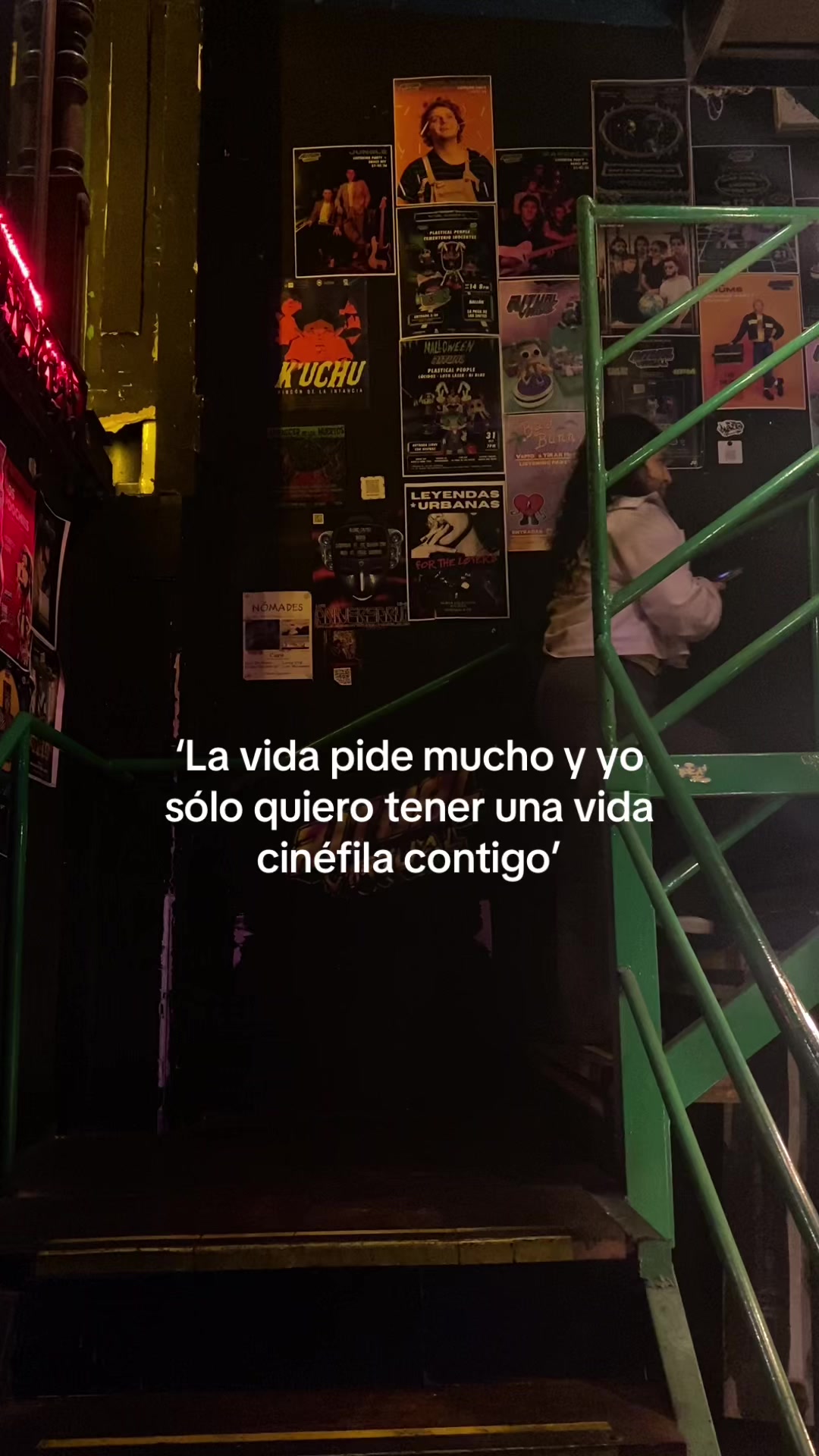 @Bruno