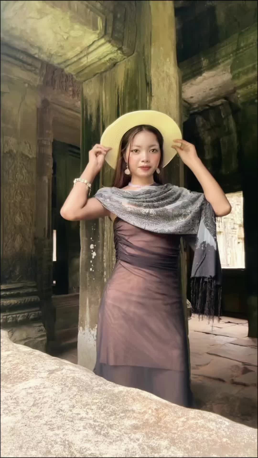 @zuyzuy247