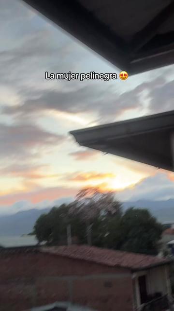 @ꜱᴏʏ ᴍɪɢᴜᴇʟ ᴀɴɢᴇʟ 🦅