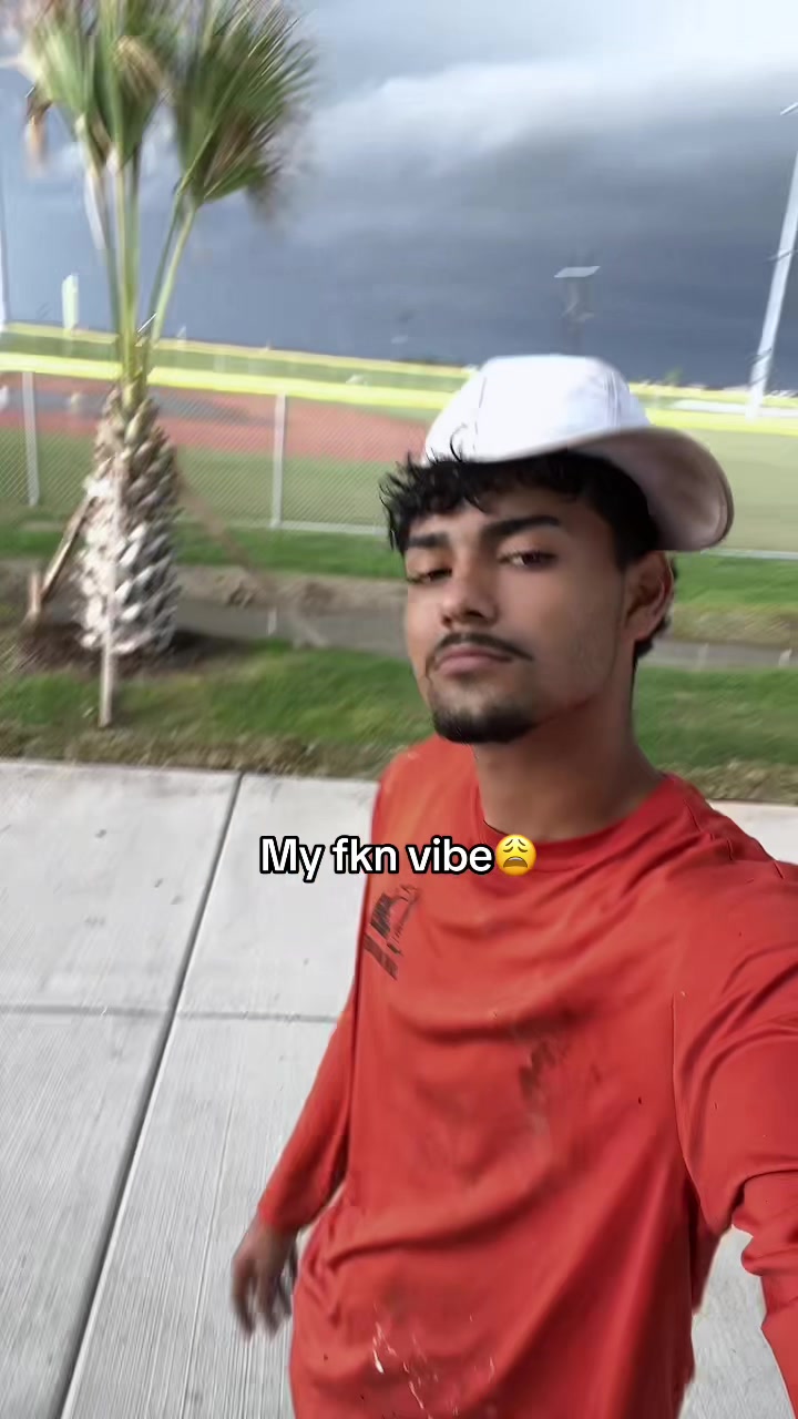 @flaco3xx