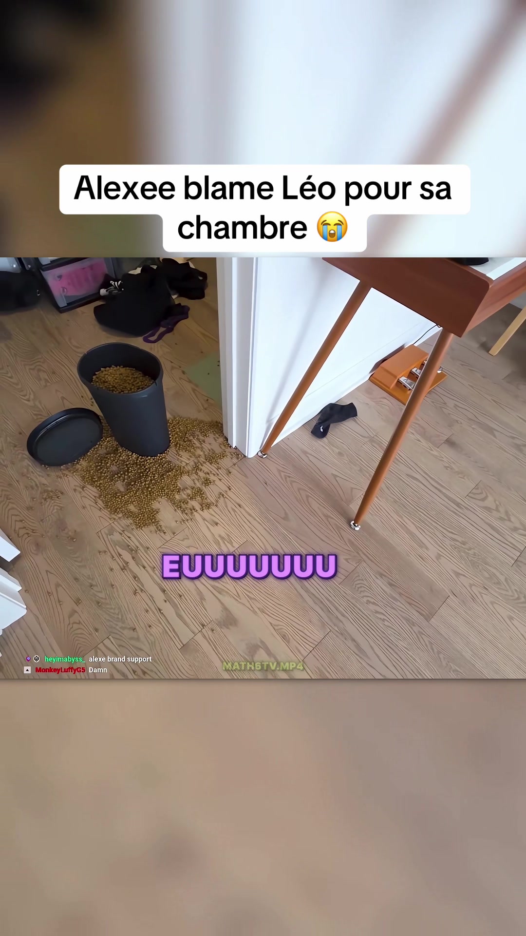 @Math6tv.mp4