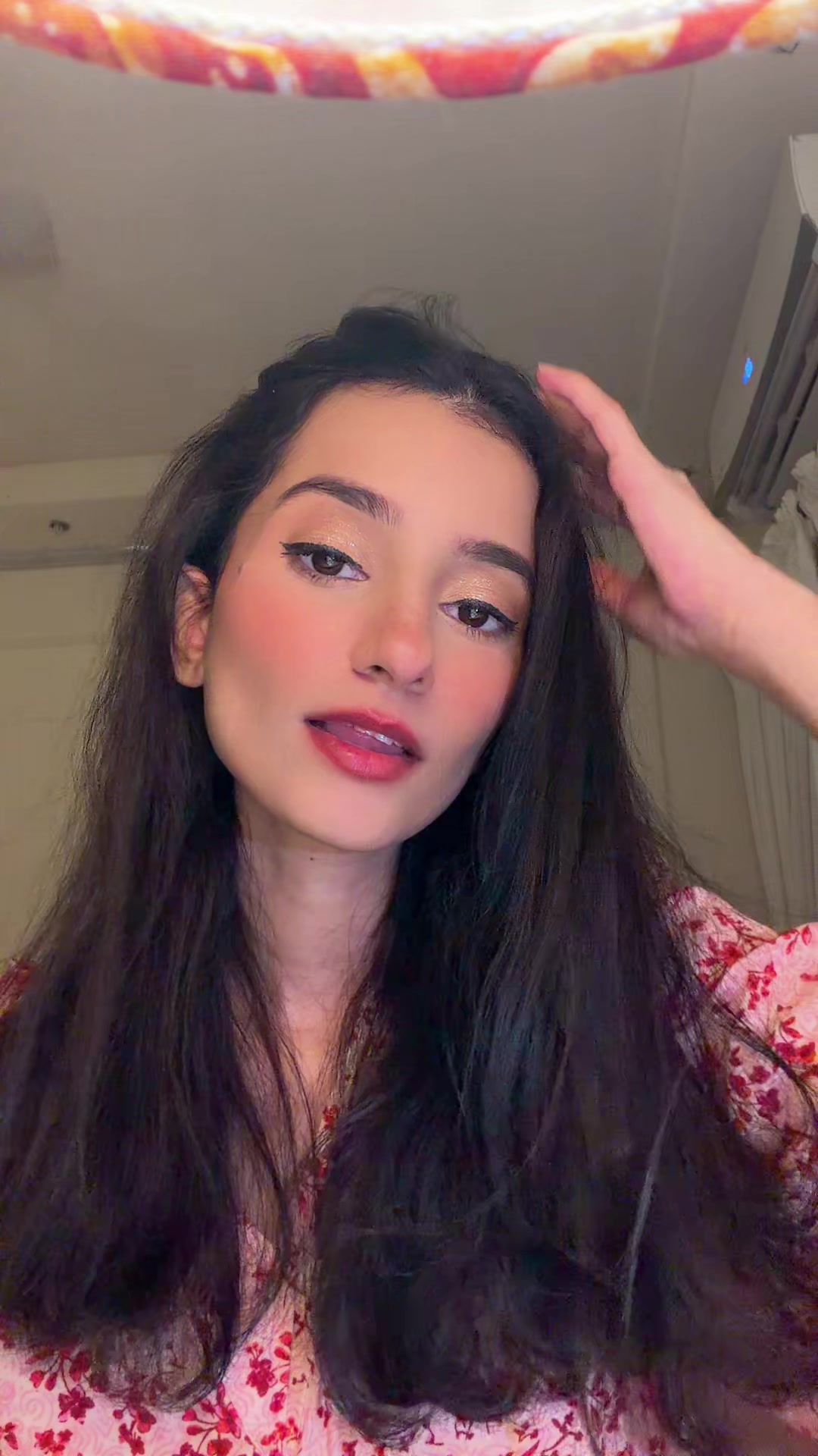 @Maheensh