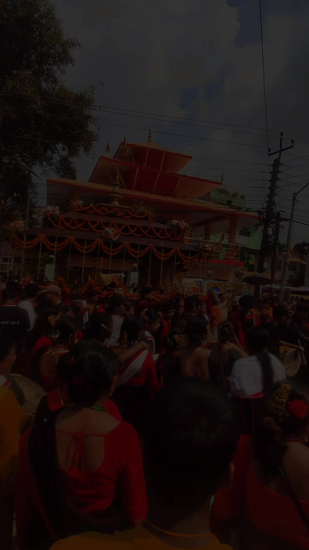 @अरविī&ntilde;🇳🇵