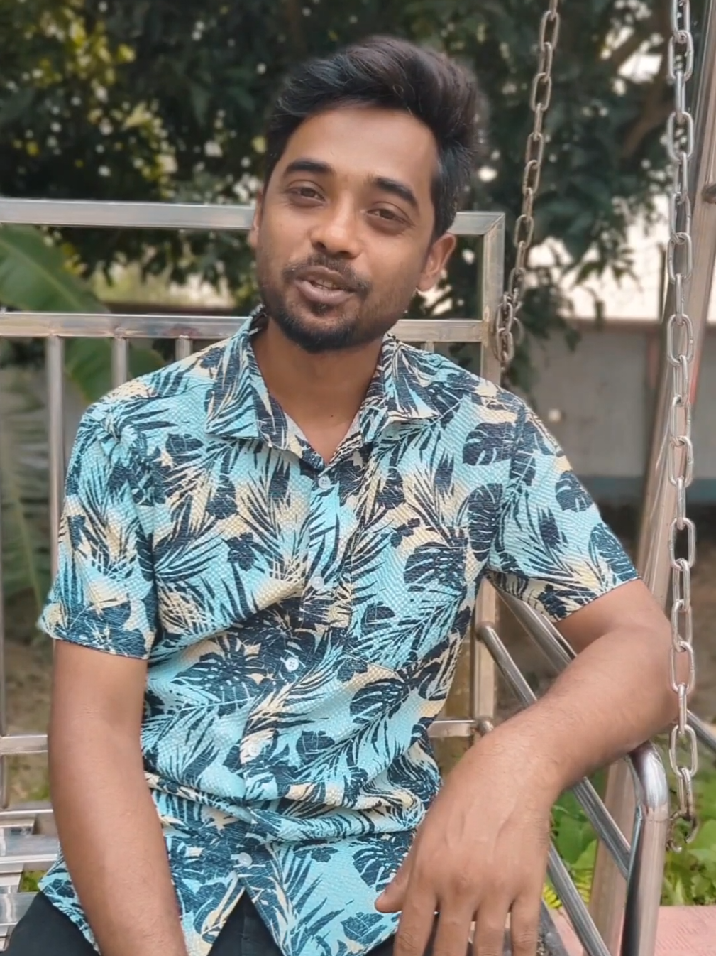 @Raihan Bhai