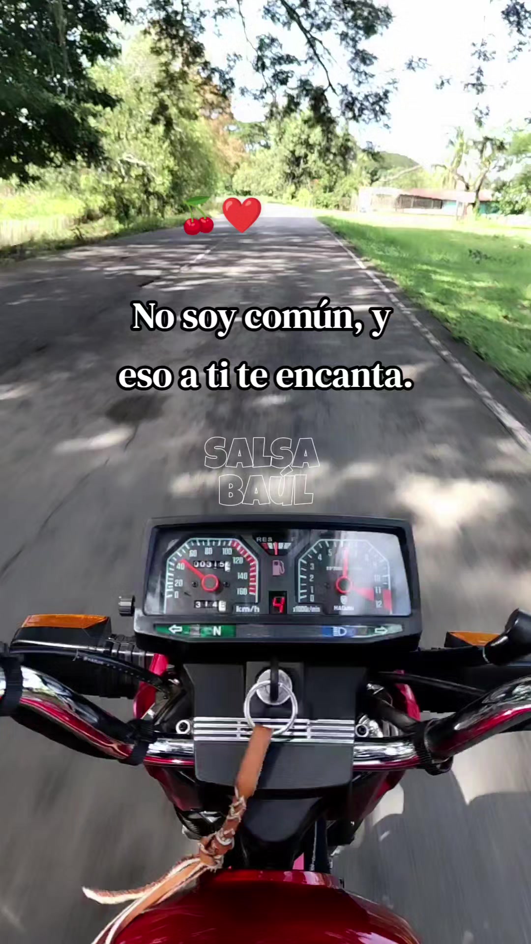 @Carlitos-SALSA 🚀🥷🏻