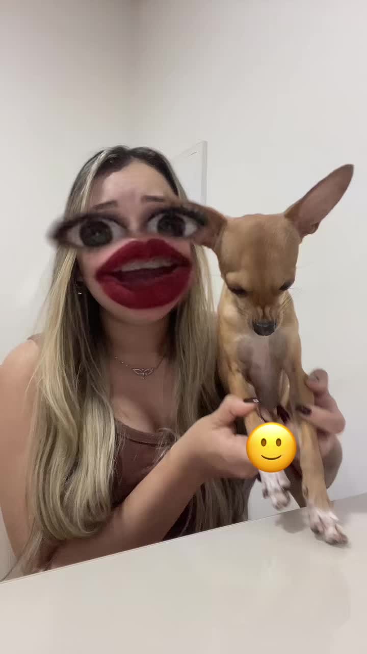 @Railanny Araújo