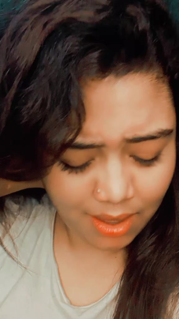 @✅সুলতানা✅