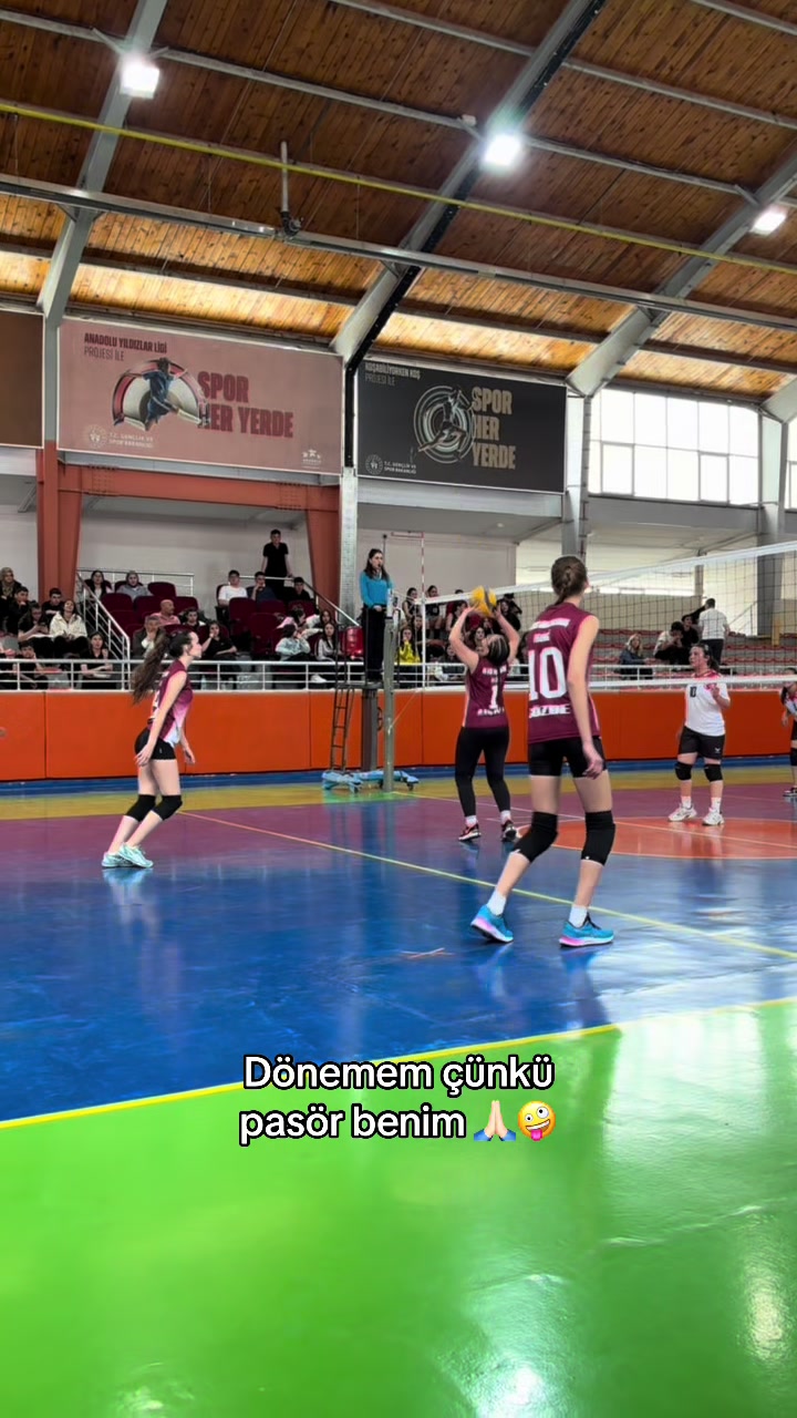 @Zişan