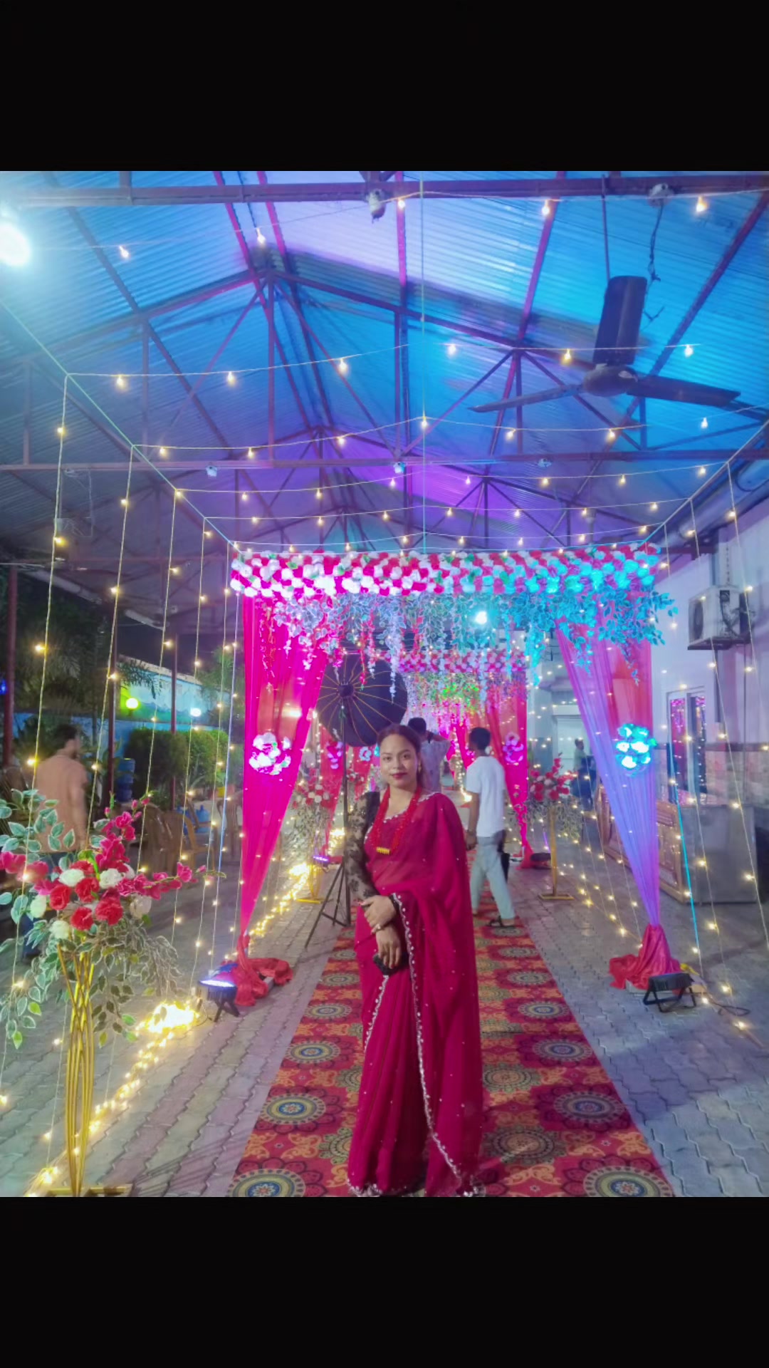 @susmita rajbancy