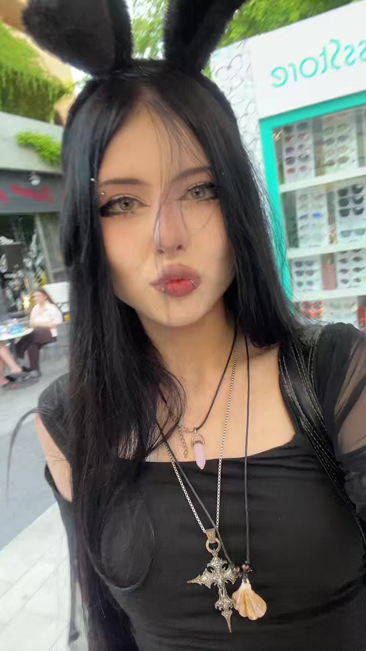 @иоланта