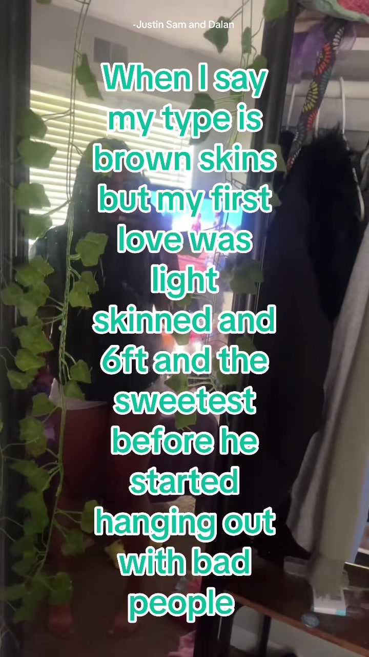 @•Ž•