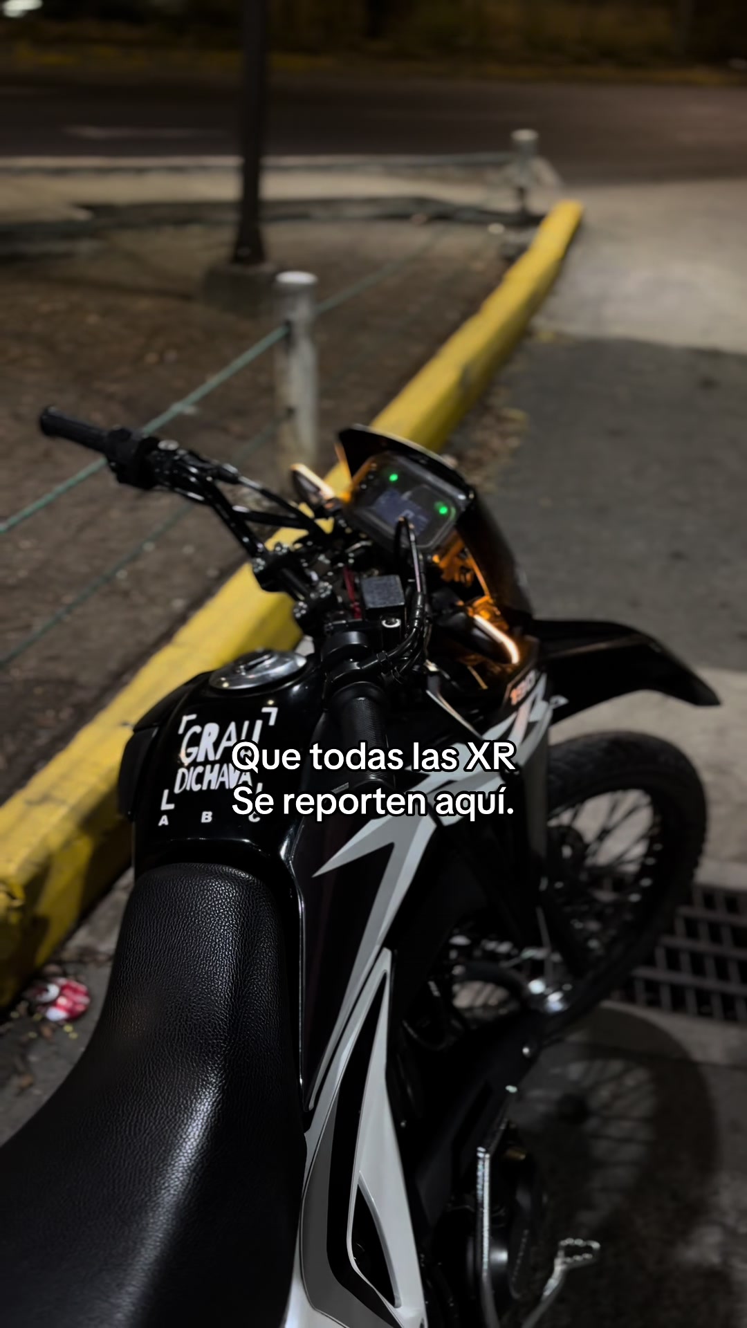 @Juan Rojas