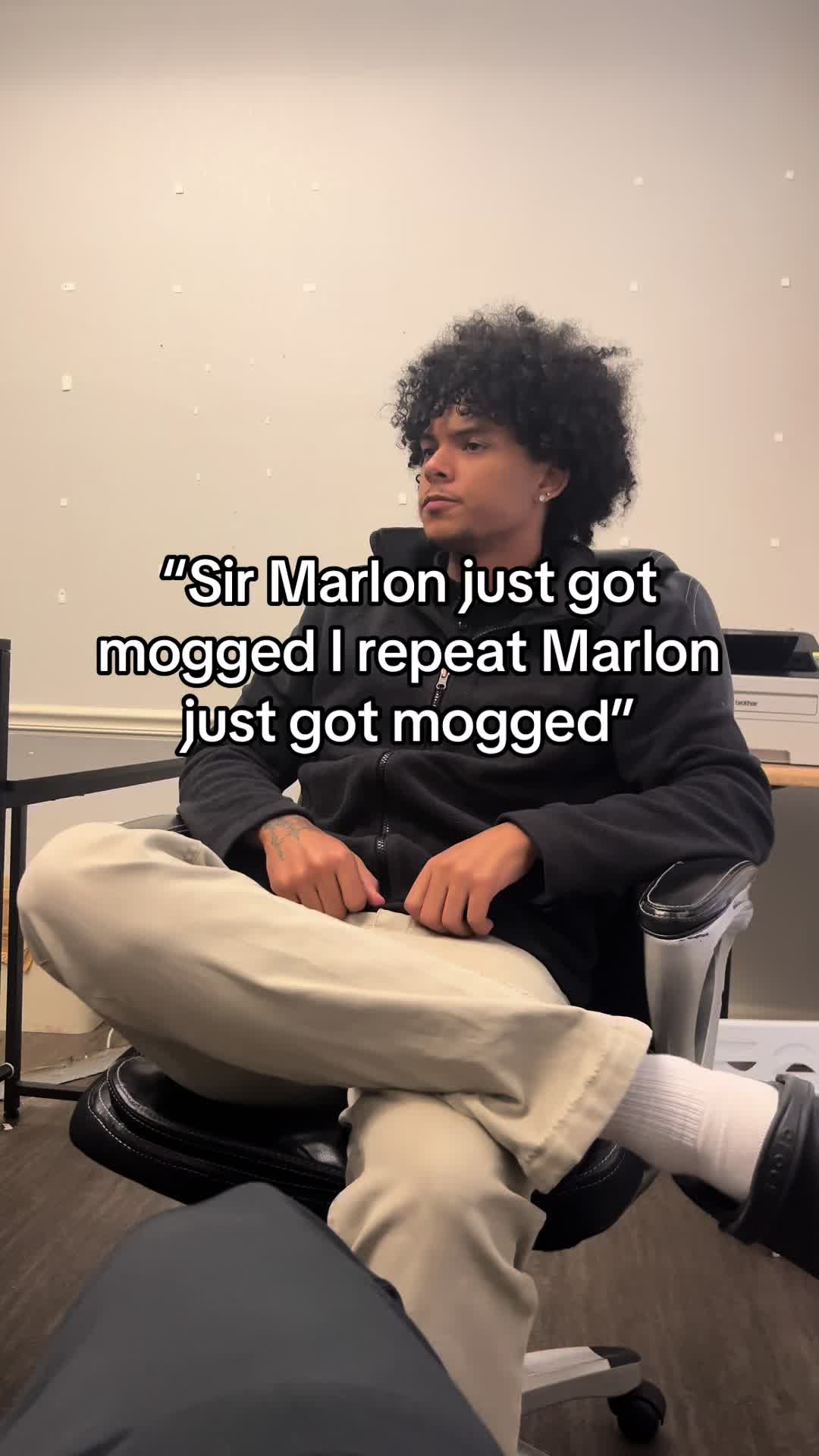 @Eli-jah