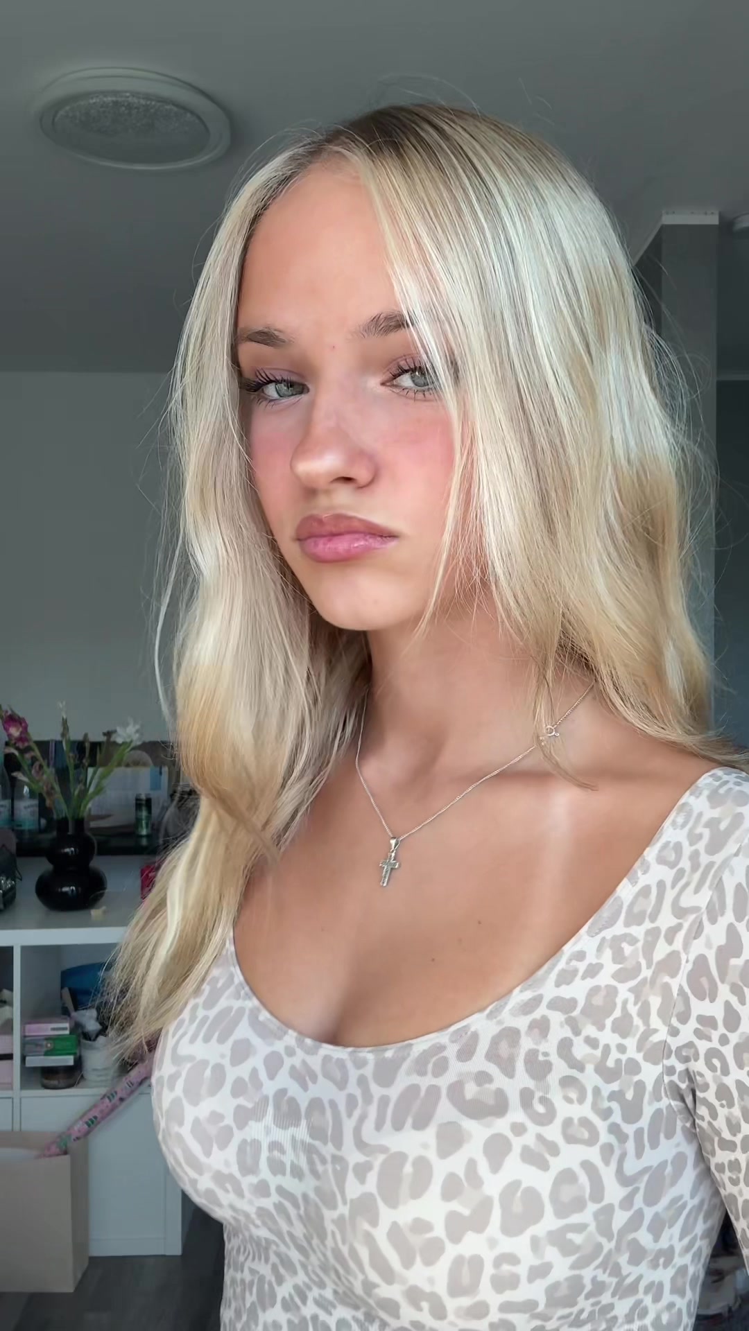 @emily🧚🏻