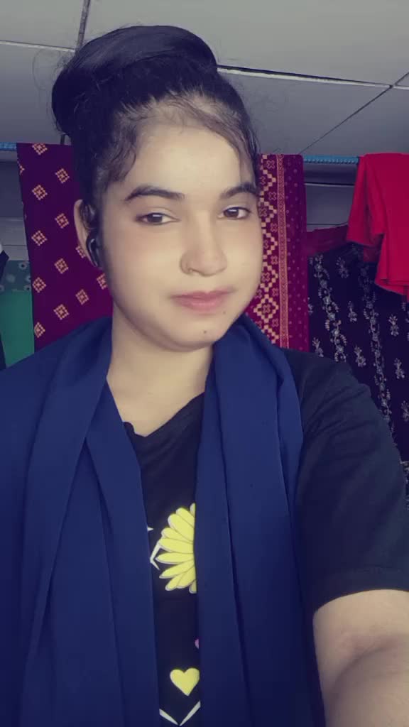 @বুক ভরা কষ্ট আমার 💔S😢K💔