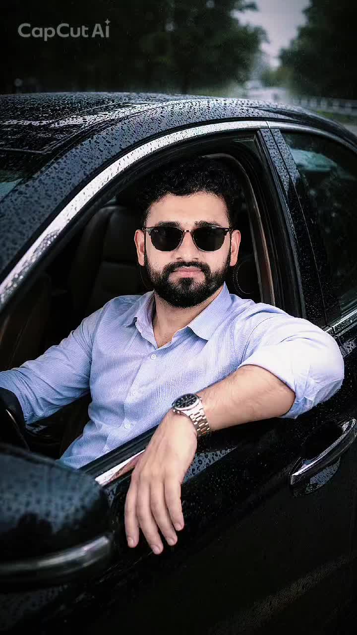 @Nouman Malik