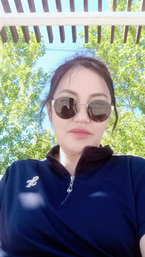 @Nurgul