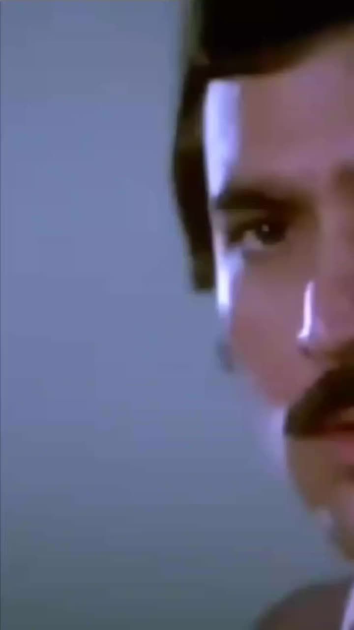 @Nasim15