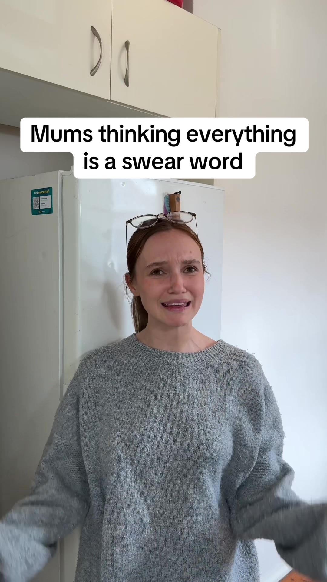 @Kim Skye