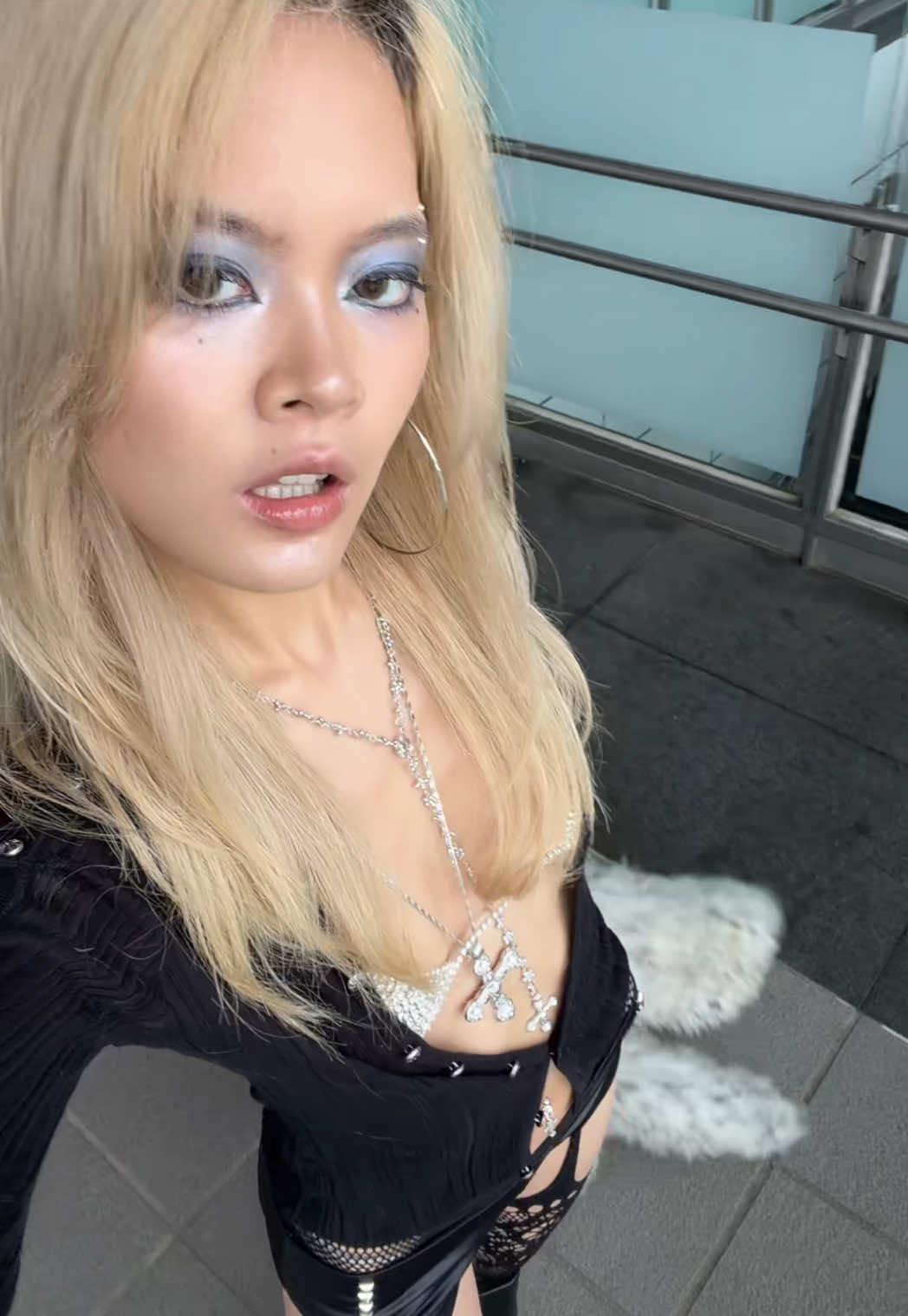 @C✧razon_11azul