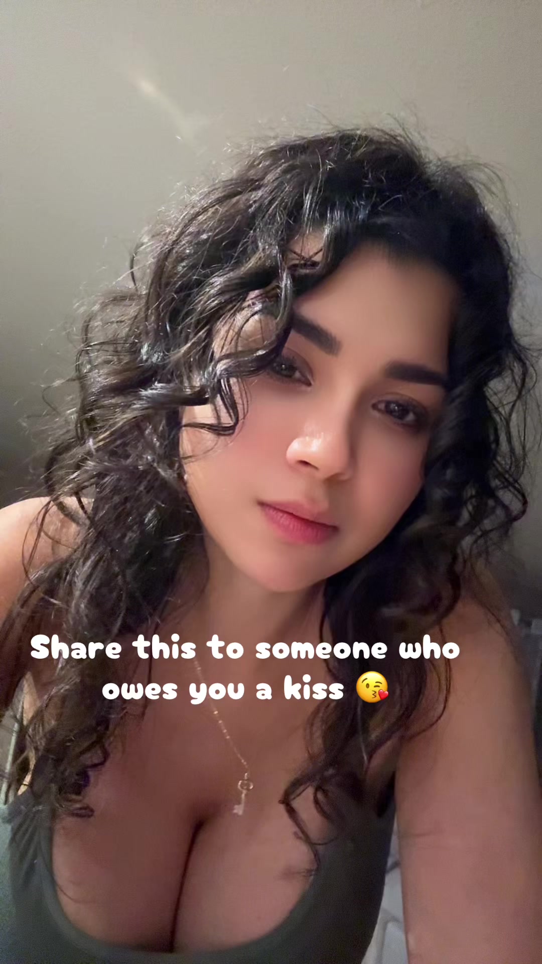 @malaikasoffline