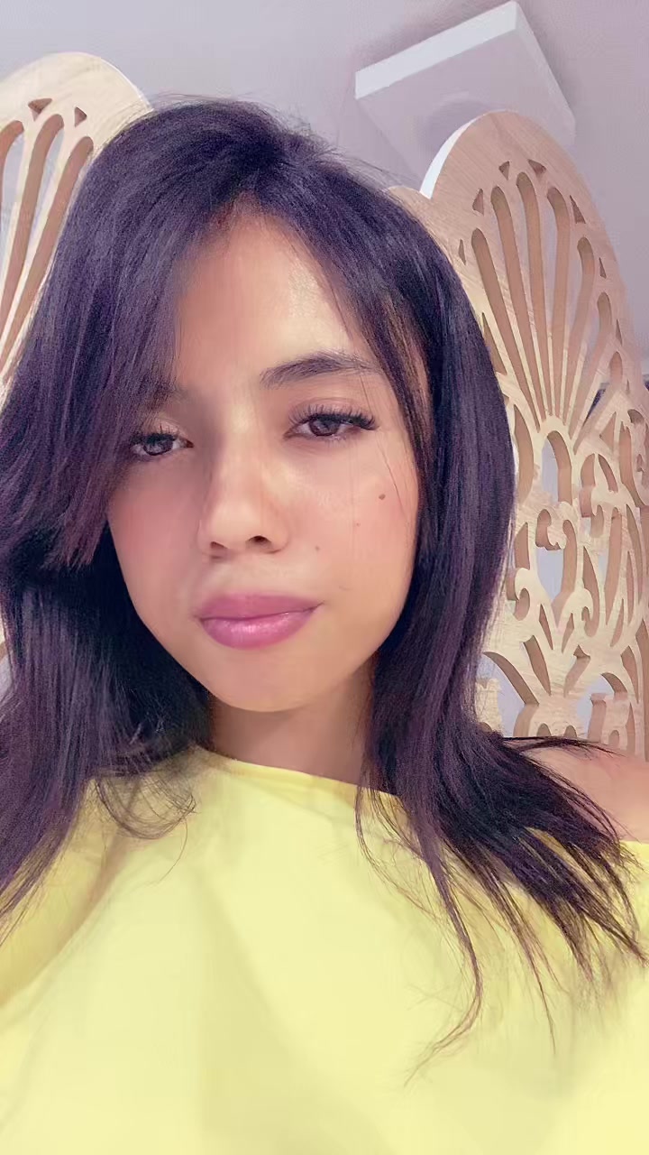 @Mejri nuhee