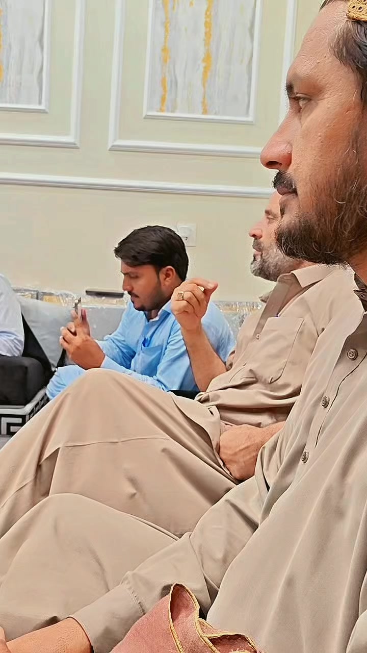 @Hassan Mirza