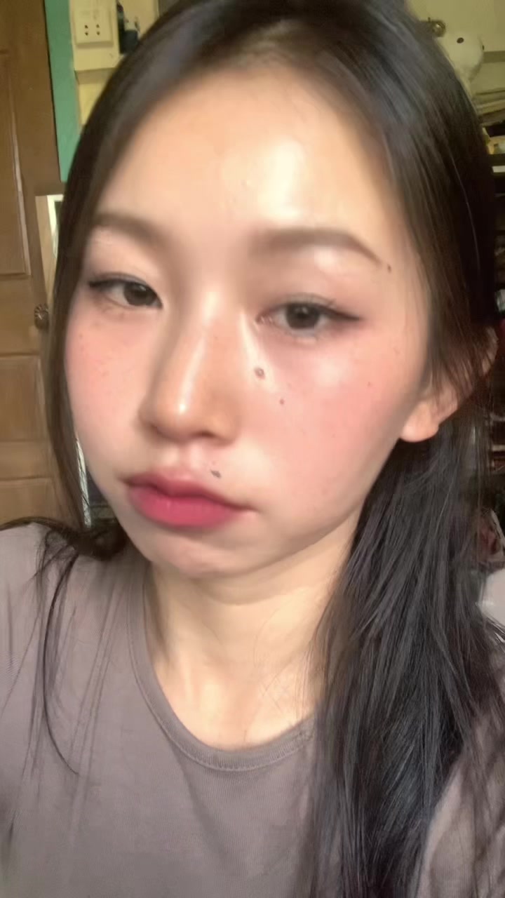 @M