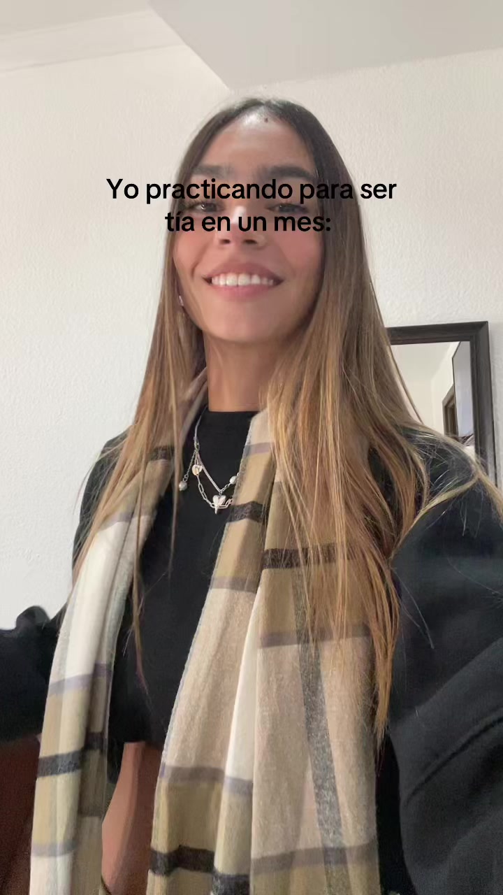 @vaaaaaa