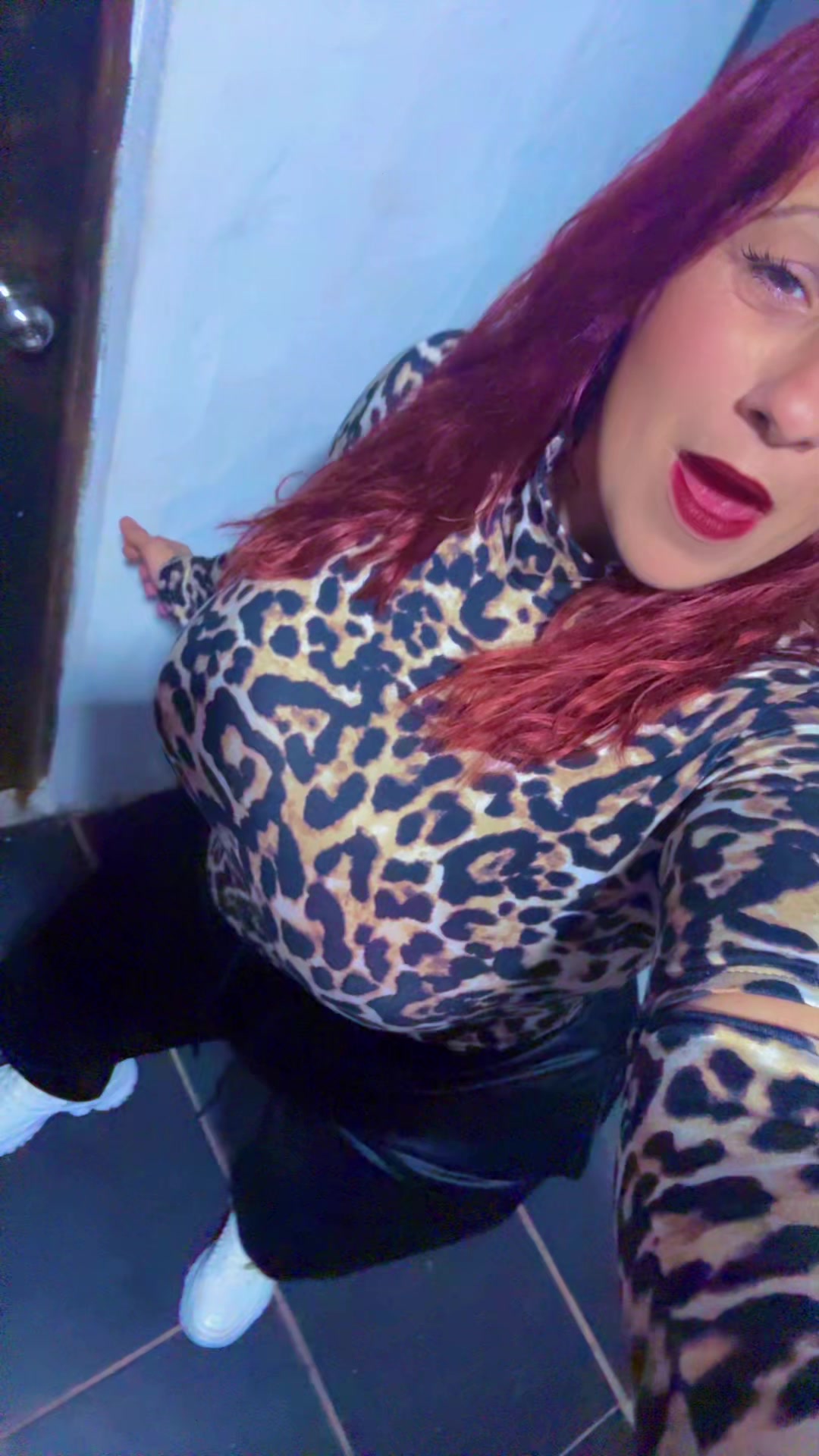 @laura de maría mulambo