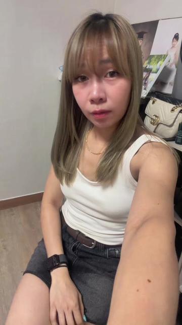 @Aizah✨💫