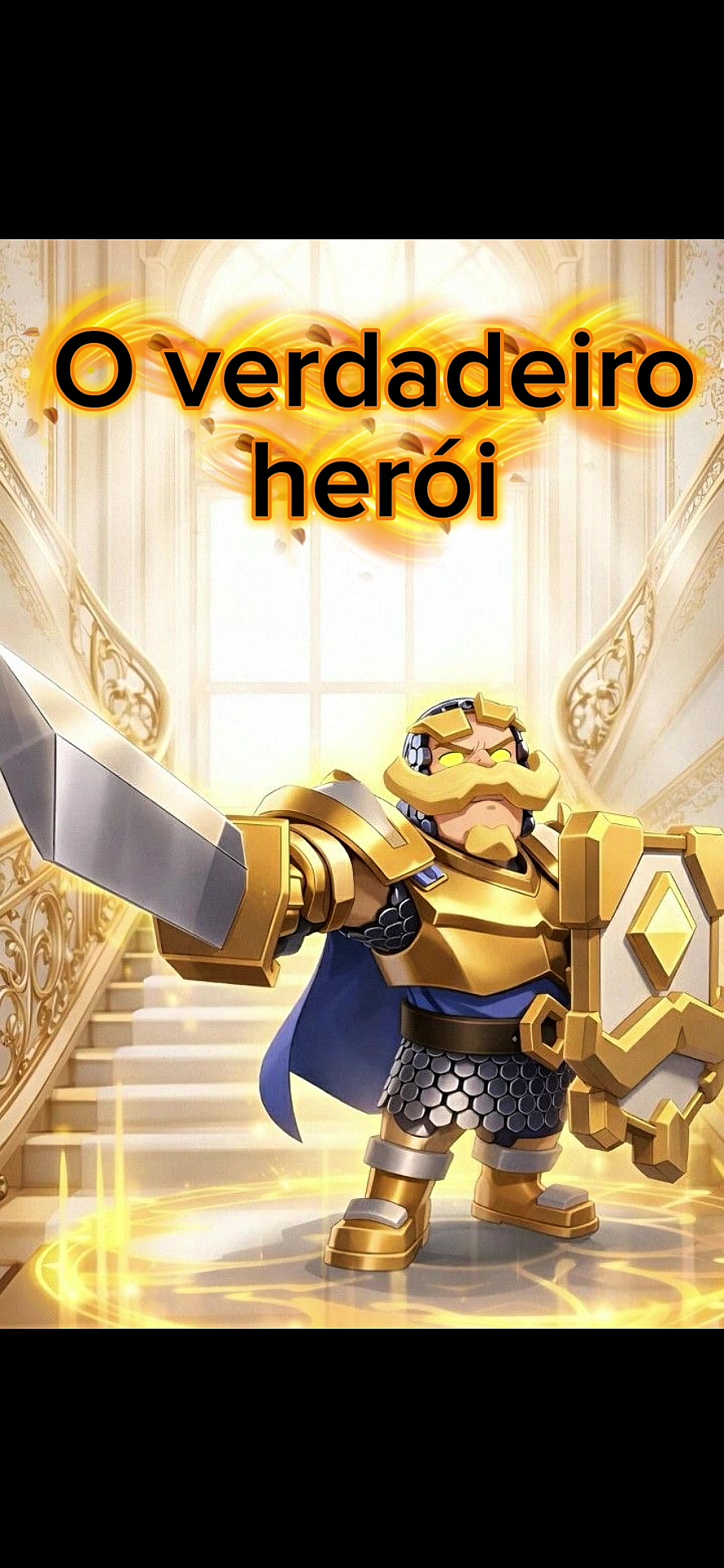 @JvClashRoyalee