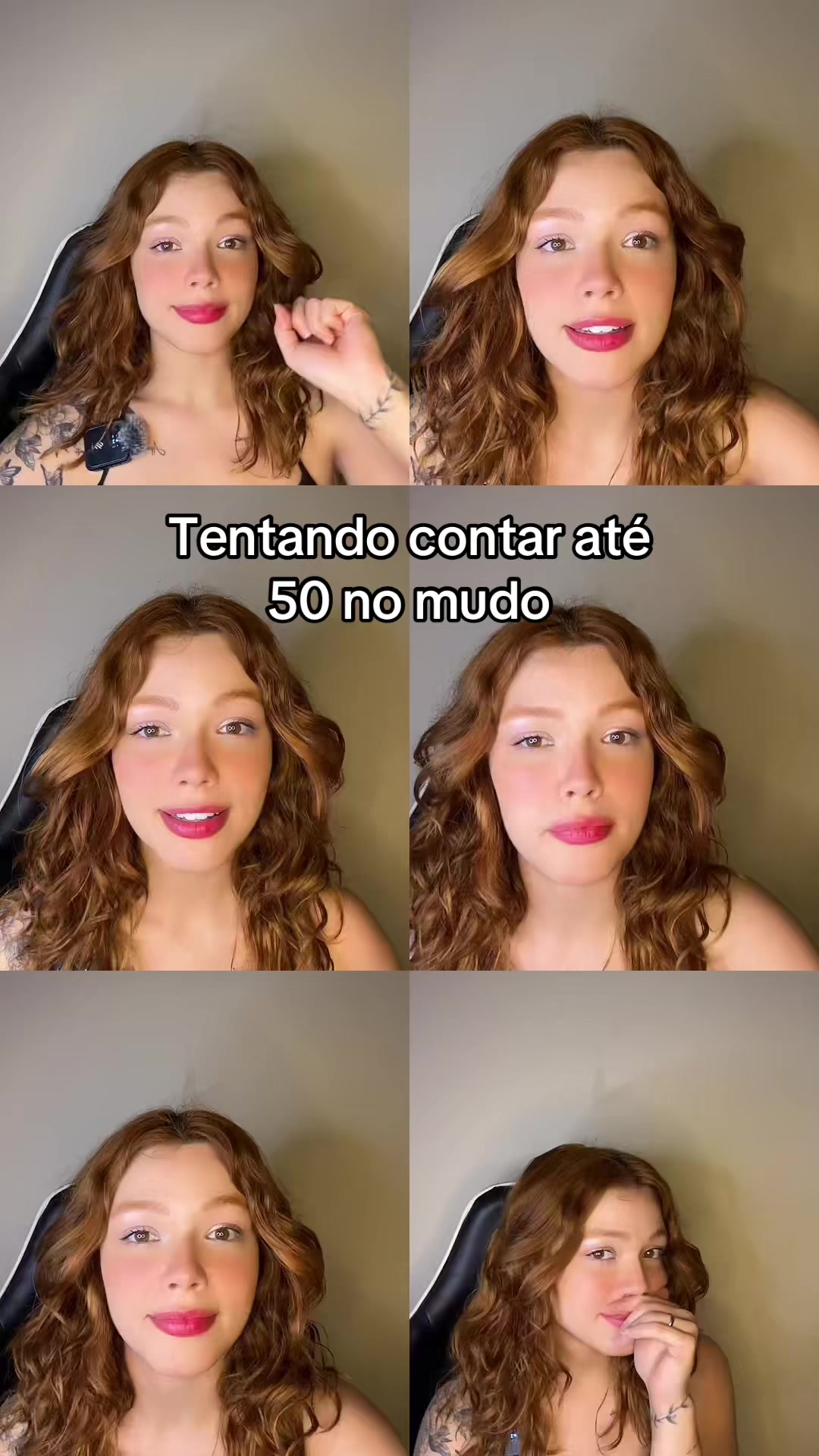 @Mari Borges