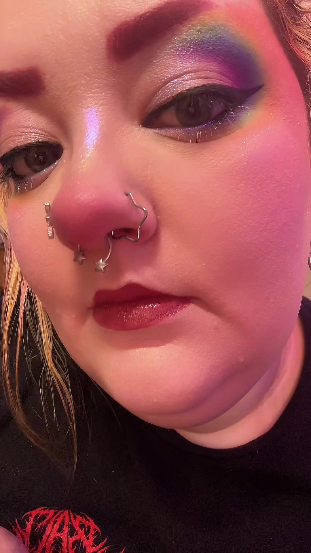 @Laineyy