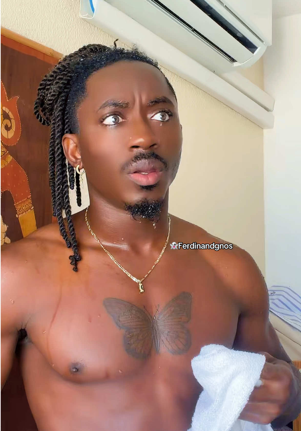 @Ferdinand_Manga🇨🇭🇨🇲
