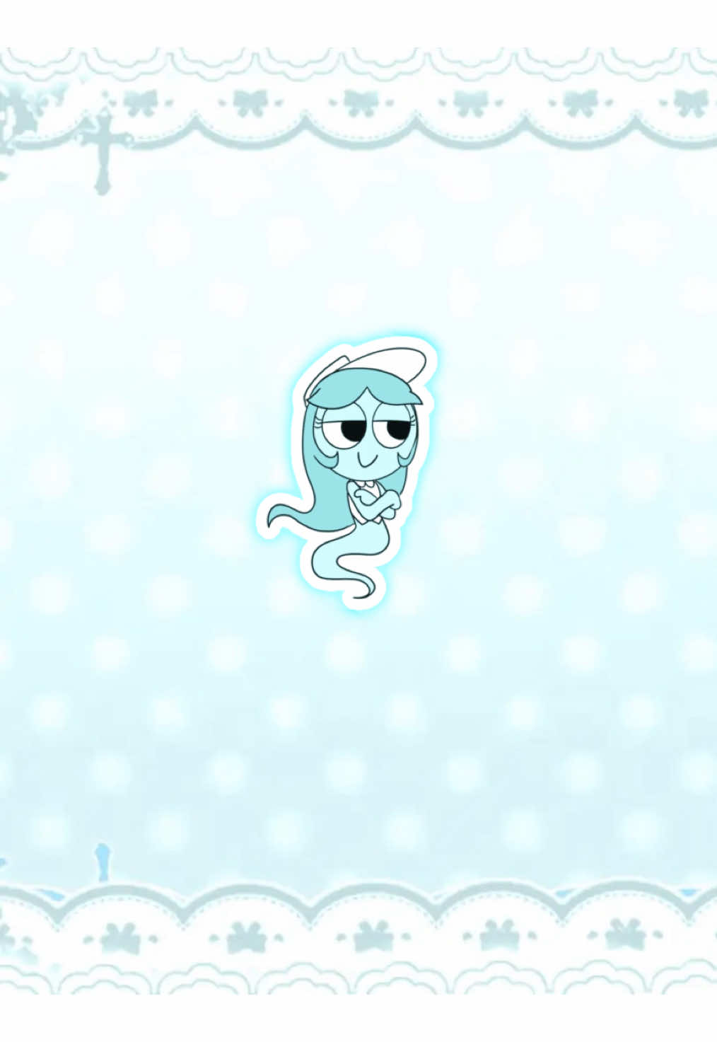 @🩵👻꒱𓈒 ຼ𝓜𝕚𝐦𝘪 ❤︎ 𝒞ⓞ𝕟𝔫ie