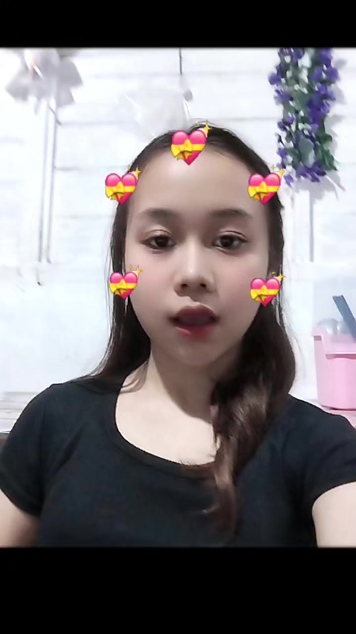 @nia