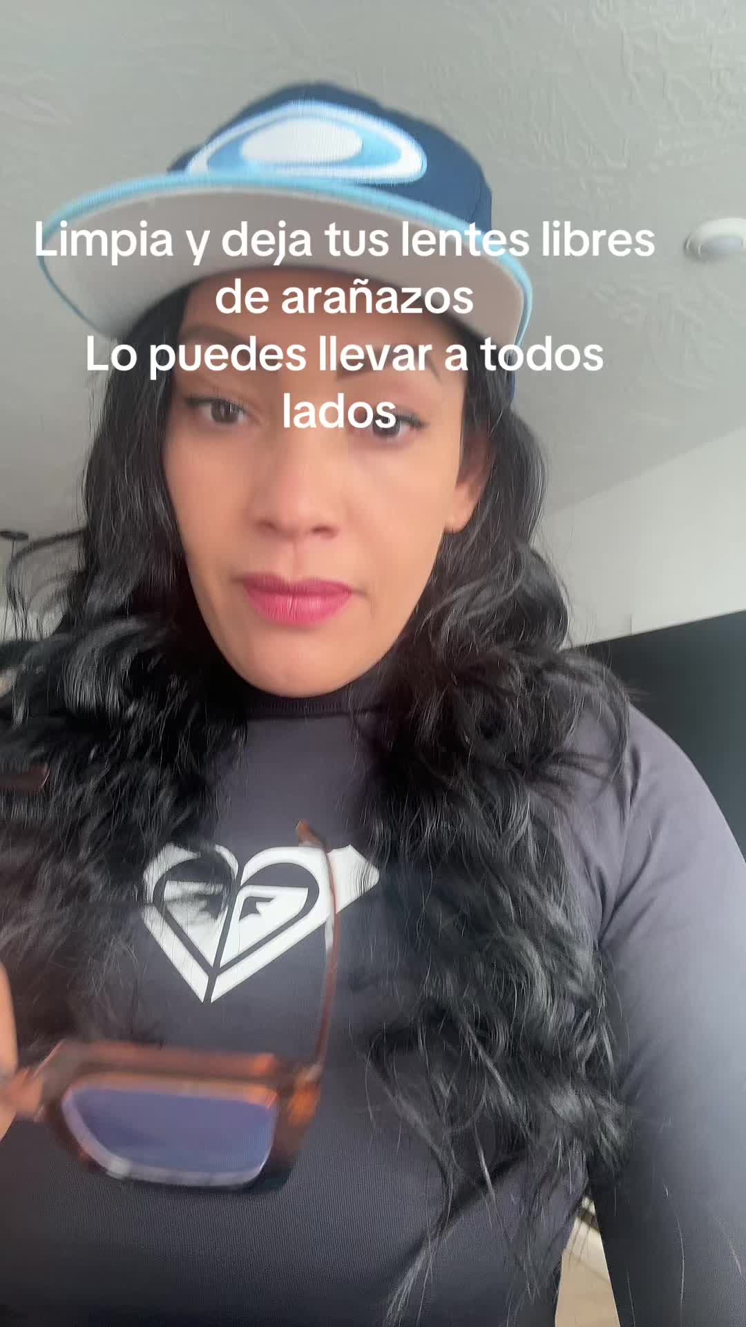 @Maria
