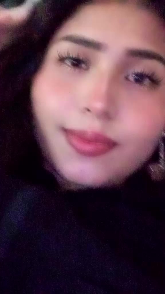 @Liseth